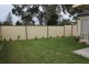 19 Slessor Road, Casula NSW 2170