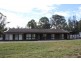Rossmore NSW 2557