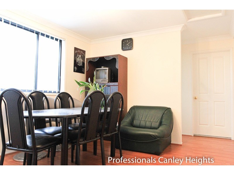 2A Victory Street, Fairfield East NSW 2165