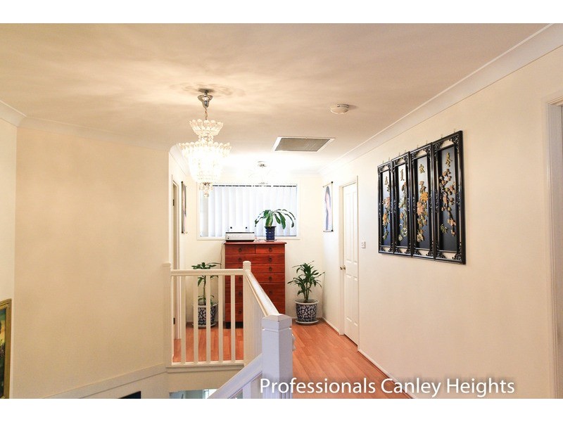 2A Victory Street, Fairfield East NSW 2165