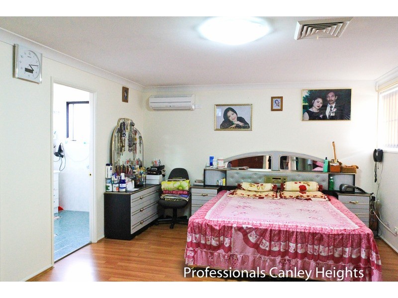 2A Victory Street, Fairfield East NSW 2165