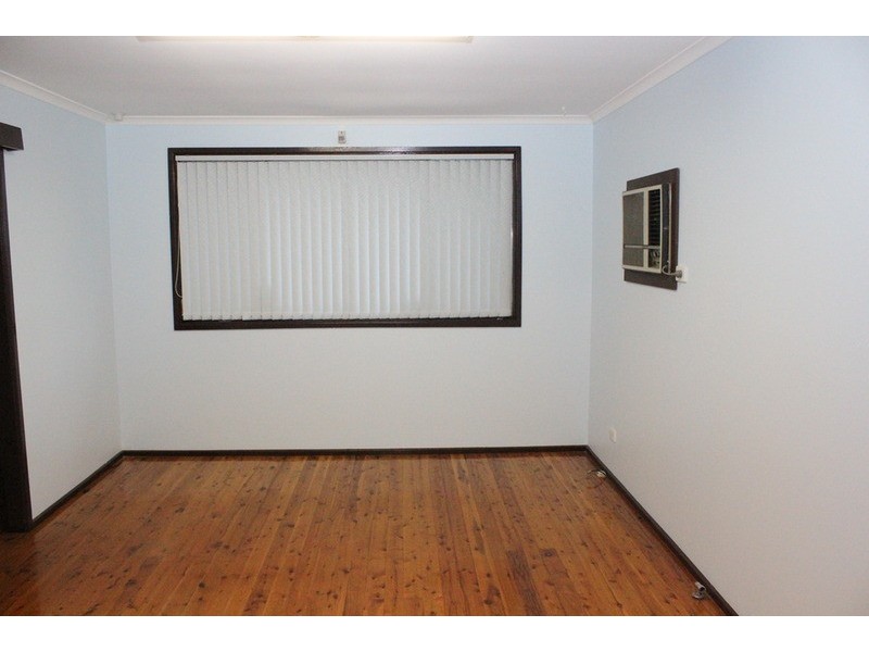 Green Valley NSW 2168