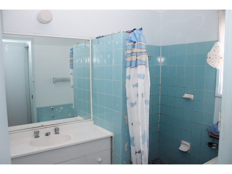 Green Valley NSW 2168