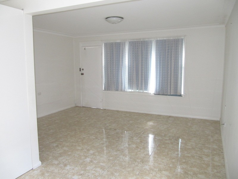 Canley Heights NSW 2166