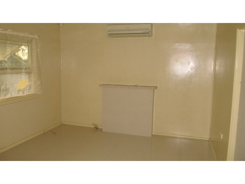 Cabramatta West NSW 2166