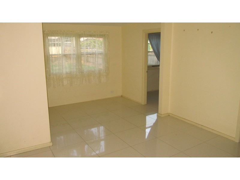 Cabramatta West NSW 2166