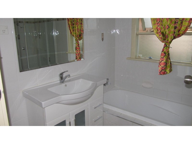 Cabramatta West NSW 2166