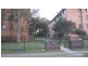 Cabramatta NSW 2166