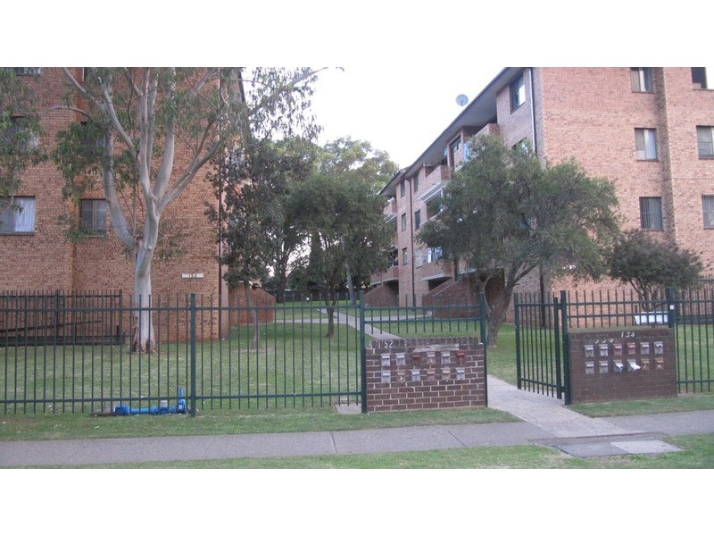 Cabramatta NSW 2166