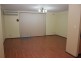 Cabramatta NSW 2166