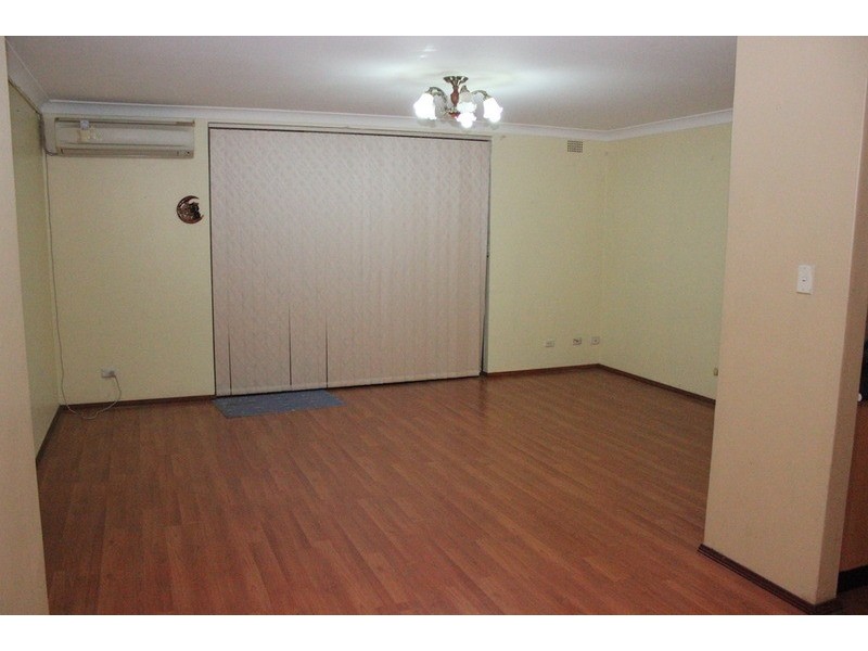 Cabramatta NSW 2166