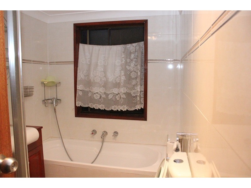 Cabramatta NSW 2166