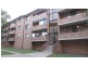 Cabramatta NSW 2166