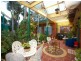 76 Ailsa Street South, Altona Meadows VIC 3028