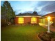 76 Ailsa Street South, Altona Meadows VIC 3028