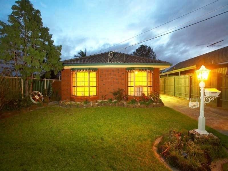 76 Ailsa Street South, Altona Meadows VIC 3028