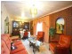 76 Ailsa Street South, Altona Meadows VIC 3028