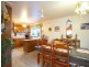 76 Ailsa Street South, Altona Meadows VIC 3028