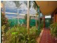 76 Ailsa Street South, Altona Meadows VIC 3028