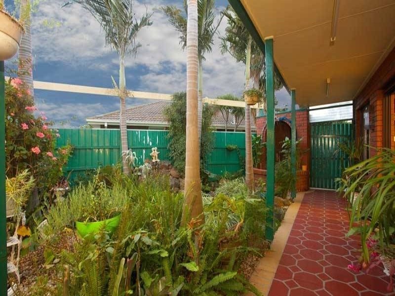 76 Ailsa Street South, Altona Meadows VIC 3028