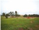 76 Ailsa Street South, Altona Meadows VIC 3028