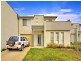 18 East Cornhill Drive, Point Cook VIC 3030