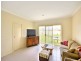 18 East Cornhill Drive, Point Cook VIC 3030