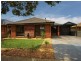26 Featherby Way, Altona Meadows VIC 3028