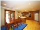 26 Featherby Way, Altona Meadows VIC 3028