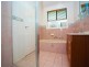 26 Featherby Way, Altona Meadows VIC 3028