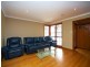 26 Featherby Way, Altona Meadows VIC 3028