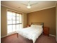 26 Featherby Way, Altona Meadows VIC 3028
