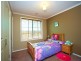 26 Featherby Way, Altona Meadows VIC 3028
