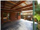 26 Featherby Way, Altona Meadows VIC 3028