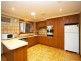 26 Featherby Way, Altona Meadows VIC 3028