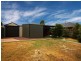 26 Featherby Way, Altona Meadows VIC 3028