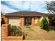 24 Featherby Way, Altona Meadows VIC 3028