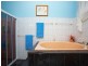 24 Featherby Way, Altona Meadows VIC 3028