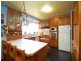 24 Featherby Way, Altona Meadows VIC 3028