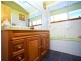 24 Featherby Way, Altona Meadows VIC 3028