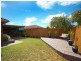 24 Featherby Way, Altona Meadows VIC 3028