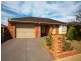 24 Featherby Way, Altona Meadows VIC 3028