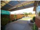 24 Featherby Way, Altona Meadows VIC 3028