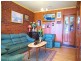24 Featherby Way, Altona Meadows VIC 3028