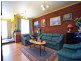 24 Featherby Way, Altona Meadows VIC 3028