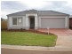 25 Giselle Grove, Tarneit VIC 3029