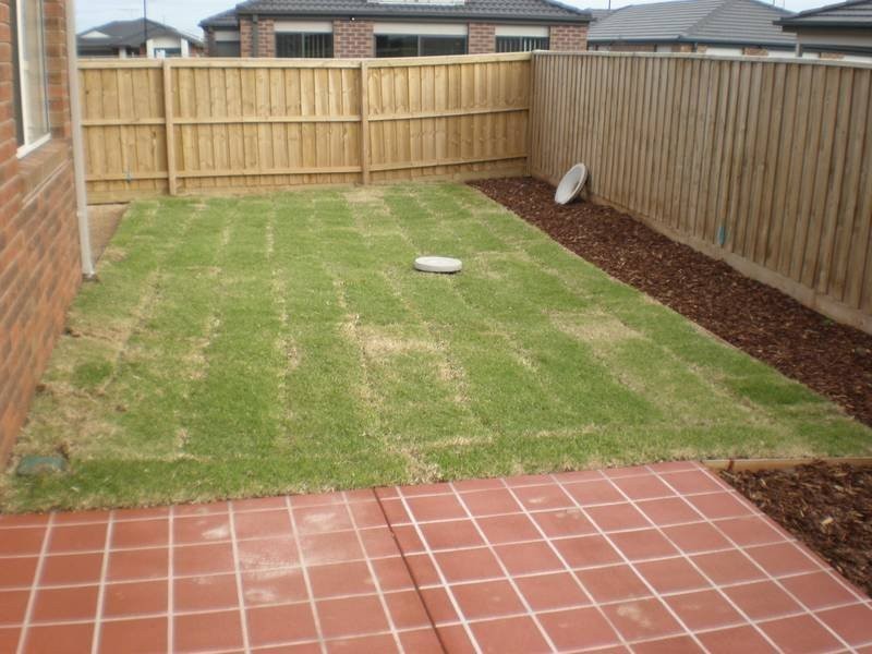 25 Giselle Grove, Tarneit VIC 3029