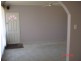 6 Kaye Crescent, Laverton VIC 3028