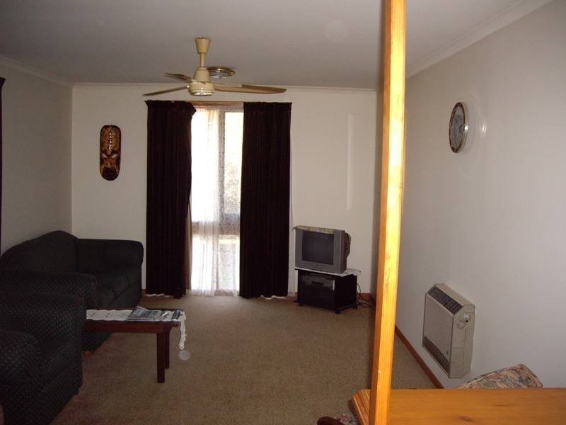 3 Jackman Court, Wyndham Vale VIC 3024