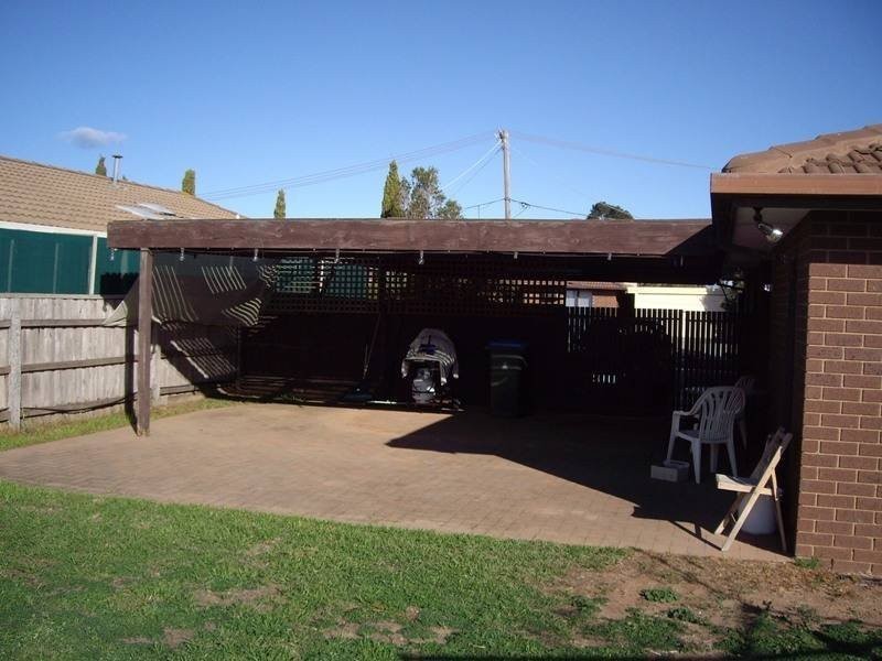 3 Jackman Court, Wyndham Vale VIC 3024